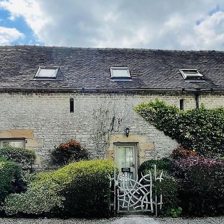 Elliott Cottage بكستون المظهر الخارجي الصورة