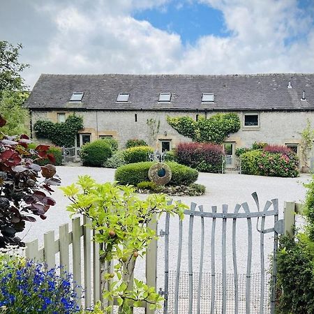 Elliott Cottage بكستون المظهر الخارجي الصورة
